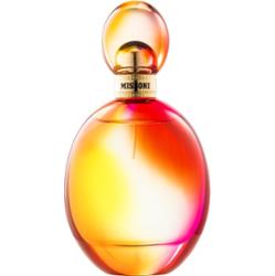 Missoni Missoni woda toaletowa dla kobiet 100 ml