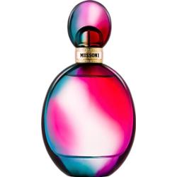 Missoni Missoni woda perfumowana dla kobiet 100 ml