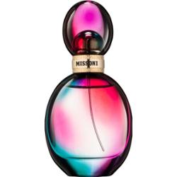 Missoni Missoni woda perfumowana dla kobiet 50 ml