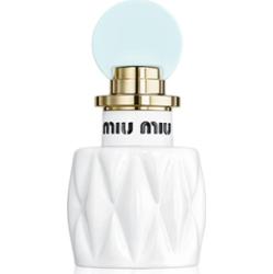 Miu Miu Fleur De Lait woda perfumowana dla kobiet 30 ml