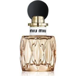 Miu Miu Miutine woda perfumowana dla kobiet 50 ml