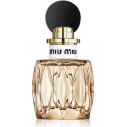 Miu Miu Miutine woda perfumowana dla kobiet 30 ml