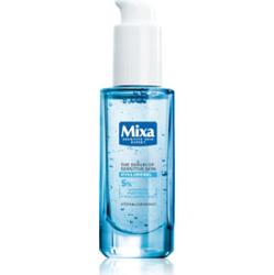Mixa HYALUROGEL  HYALUROGEL serum do twarzy dla cery wrażliwej 30 ml