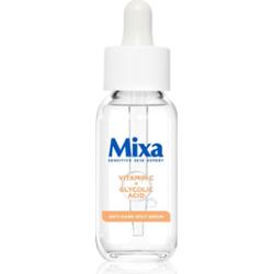 Mixa LAB Expert serum przeciw przebarwieniom skóry 30 ml