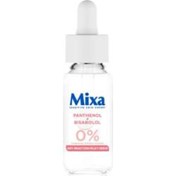 Mixa Anti Reaction Milky Serum serum łagodzące 30 ml