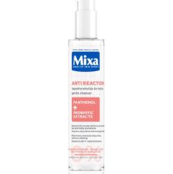 Mixa Anti Reaction Cleanser delikatny żel oczyszczający 150 ml