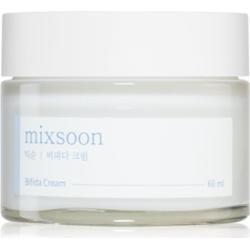 MIXSOON - Bifida cream, 60ml - nawilżający krem do twarzy
