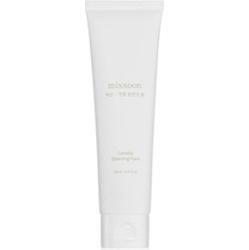 mixsoon Centella łagodząca pianka oczyszczająca dla cery wrażliwej 150 ml