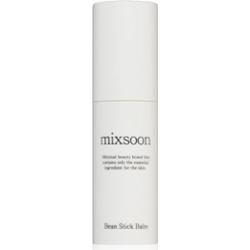 mixsoon Bean balsam głęboko nawilżający w sztyfcie 11,5 ml