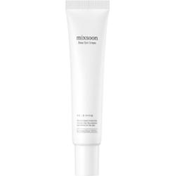 mixsoon Bean Eye Cream odświeżający krem pod oczy z fermentowanymi składnikami 20 ml