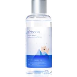 mixsoon Glacier Water serum hialuronowe 100 ml