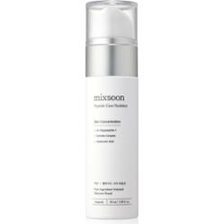 mixsoon Peptide Cica Hyalshot serum łagodzące ściąga pory 50 ml