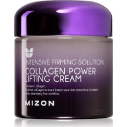 Mizon Intensive Firming Solution Collagen Power krem liftingujący przeciw zmarszczkom 75 ml