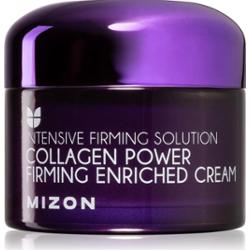 Mizon Intensive Firming Solution Collagen Power krem ujędrniający przeciw zmarszczkom 50 ml