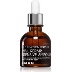 Mizon Multi Function Formula Snail serum regenerujące przeciw zmarszczkom 30 ml