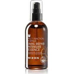 Mizon Multi Function Formula Snail odnawiająca emulsja do twarzy 100 ml