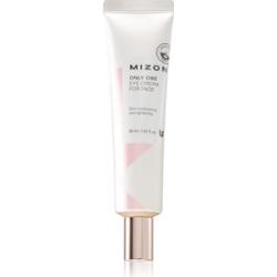 MIZON Wielozadaniowym krem pod oczy i do twarzy Only One Eye Cream For Face 30ml