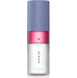 Mizon Hyalugen Double Layer Mist nawilżająca mgiełka olejowa dwufazowa 100 ml