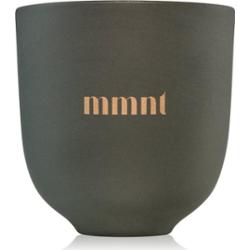 mmnt Less Is More świeczka zapachowa 280 ml