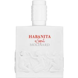 Molinard Habanita woda perfumowana dla kobiet 75 ml