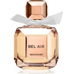 Molinard Bel Air woda toaletowa dla kobiet 75 ml