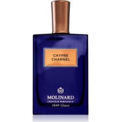 Molinard Chypre Charnel woda perfumowana dla kobiet 75 ml