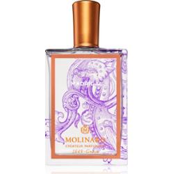 Molinard Madrigal woda perfumowana dla mężczyzn 75 ml