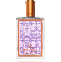 Molinard MM woda perfumowana unisex 75 ml