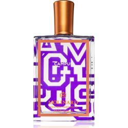Molinard Campus woda perfumowana unisex 75 ml