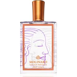 Molinard Miréa woda perfumowana unisex 75 ml