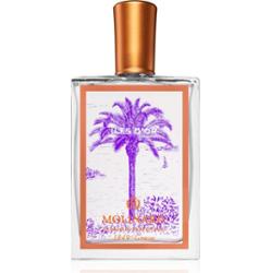 Molinard Kolekcja Personnelle Iles D'Or EDP - 75ml