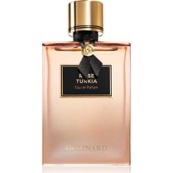 Molinard Rose Turkia woda perfumowana unisex 75 ml