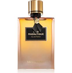 Molinard Oud Magnétique woda perfumowana unisex 75 ml