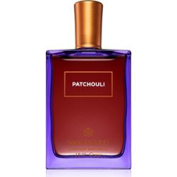 Molinard Patchouli woda perfumowana unisex 75 ml