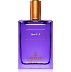 Molinard Vanille woda perfumowana dla kobiet 75 ml