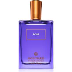 Molinard Rose woda perfumowana unisex 75 ml