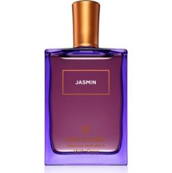 Molinard Jasmin woda perfumowana dla kobiet 75 ml