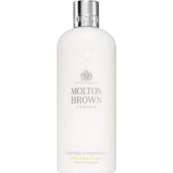 Molton Brown Indian Cress Purifying Conditioner odżywka nawilżająca 300 ml
