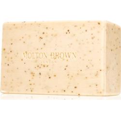 Molton Brown Re-charge Black Pepper Peeling do ciała 250g