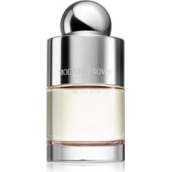 Molton Brown Pink Pepper woda toaletowa dla kobiet 100 ml