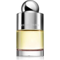 Molton Brown Re-charge Black Pepper Eau De Toilette woda toaletowa dla mężczyzn 100 ml