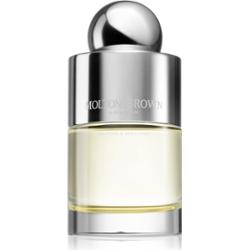 Molton Brown Orange & Bergamot Eau De Toilette woda toaletowa unisex 100 ml