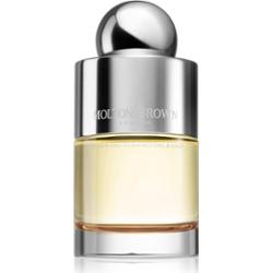 Molton Brown Oudh Accord&Gold EDT woda toaletowa dla mężczyzn 100 ml