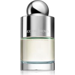 Molton Brown Coastal Cypress & Sea Fennel EDT woda toaletowa unisex 100 ml