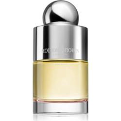 Molton Brown Rose Dunes Rose Dune woda toaletowa dla kobiet 100 ml