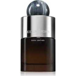 Molton Brown Dark Leather Eau The Parfume woda perfumowana unisex 100 ml