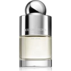 Molton Brown Dark Leather EDT woda toaletowa unisex 100 ml