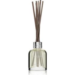 Molton Brown Coastal Cypress & Sea Fennel dyfuzor zapachowy 150 ml