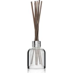 Molton Brown Delicious Rhubarb & Rose Aroma Reeds dyfuzor zapachowy z napełnieniem 150 ml