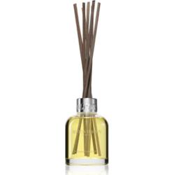 Molton Brown Re-charge Black Pepper Aroma Reeds napełnianie do dyfuzorów 150 ml